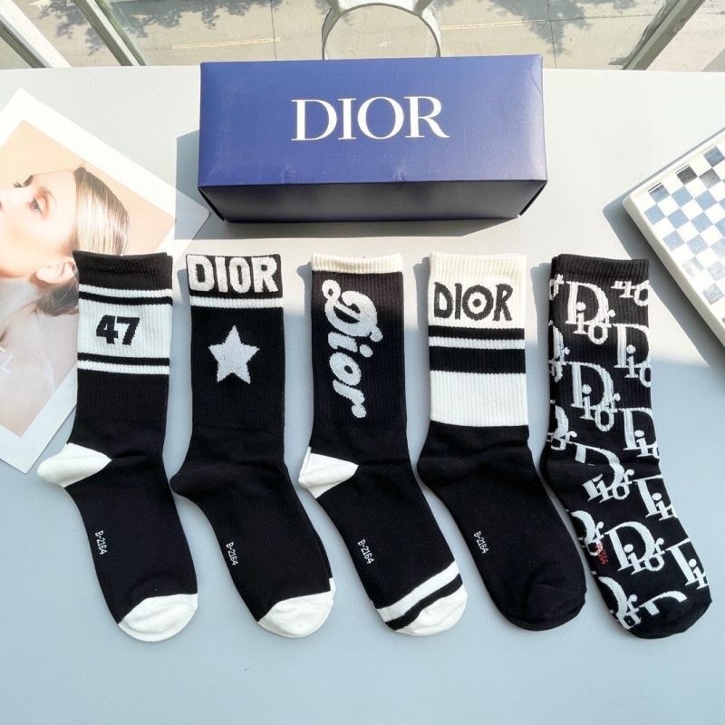 D*or